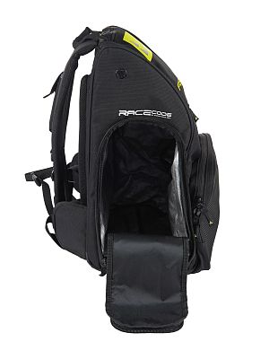 Превью  Рюкзак горнолыжный для вещей FISCHER Race JR 40L (Z01325)
